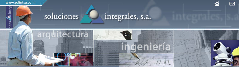 Solintsa - Ingenieros Costa Rica
